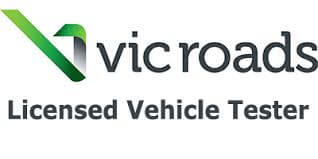 downloadvicroads