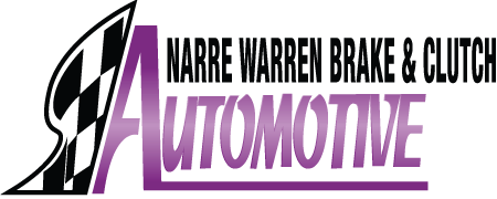 Narre Warren Automotive logo